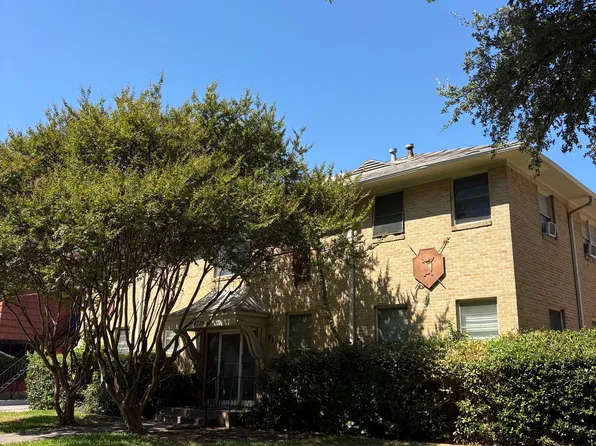 McKinney Arms, 4329 McKinney Ave #5a0ce8d8d, Dallas, TX 75205