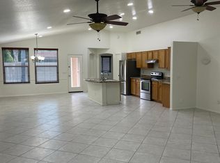 21253 N 79th Dr, Peoria, AZ 85382