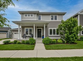 2830 No Oaks, Fitchburg, WI 53711
