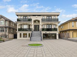 6899 Clevedon Dr, Surrey, BC V3W 6H6