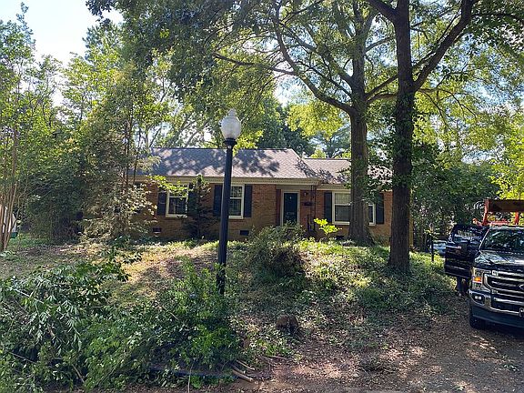 2nd image of 4706 Wildleaf Ct
