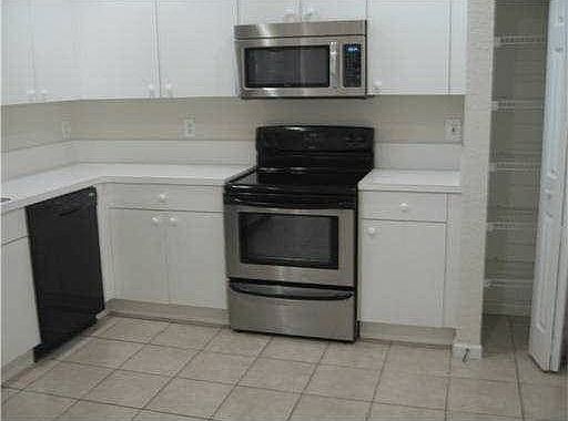 3rd image of 5540 NW 90th Ave