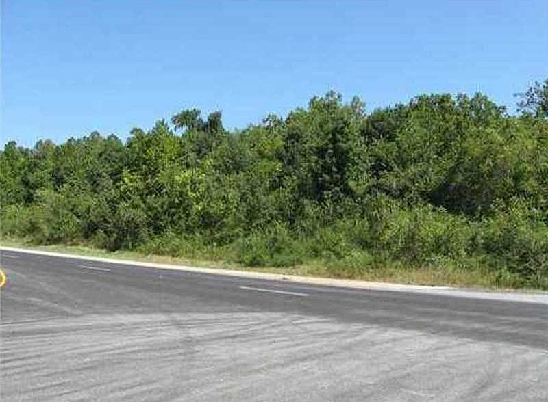 1st image of 412 Us Highway 412
