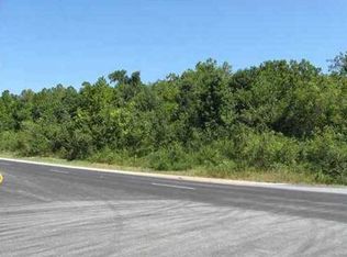 412 Us Highway 412, Siloam Springs, AR 72761