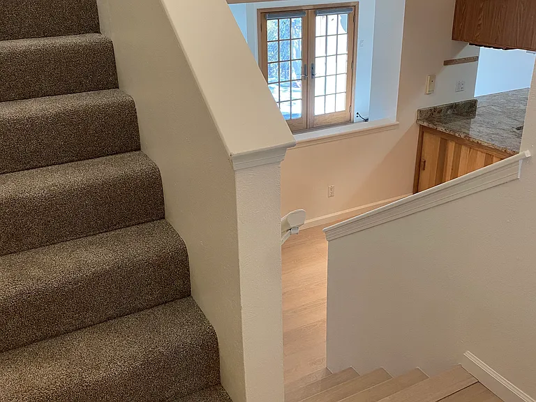 505 Oppenheimer Dr — Photo 4