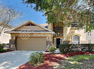 708 Spruce Pine Ln, Saint Johns, FL 32259