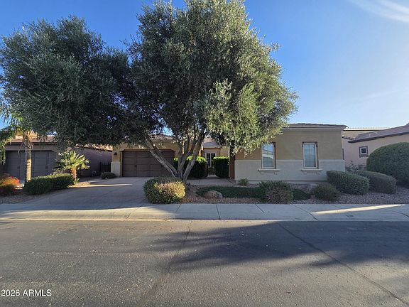 2nd image of 1764 E HARMONY Way