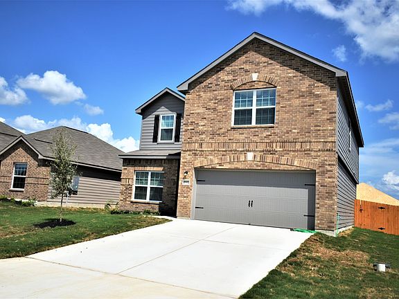 2nd image of 18900 Speculator Ln