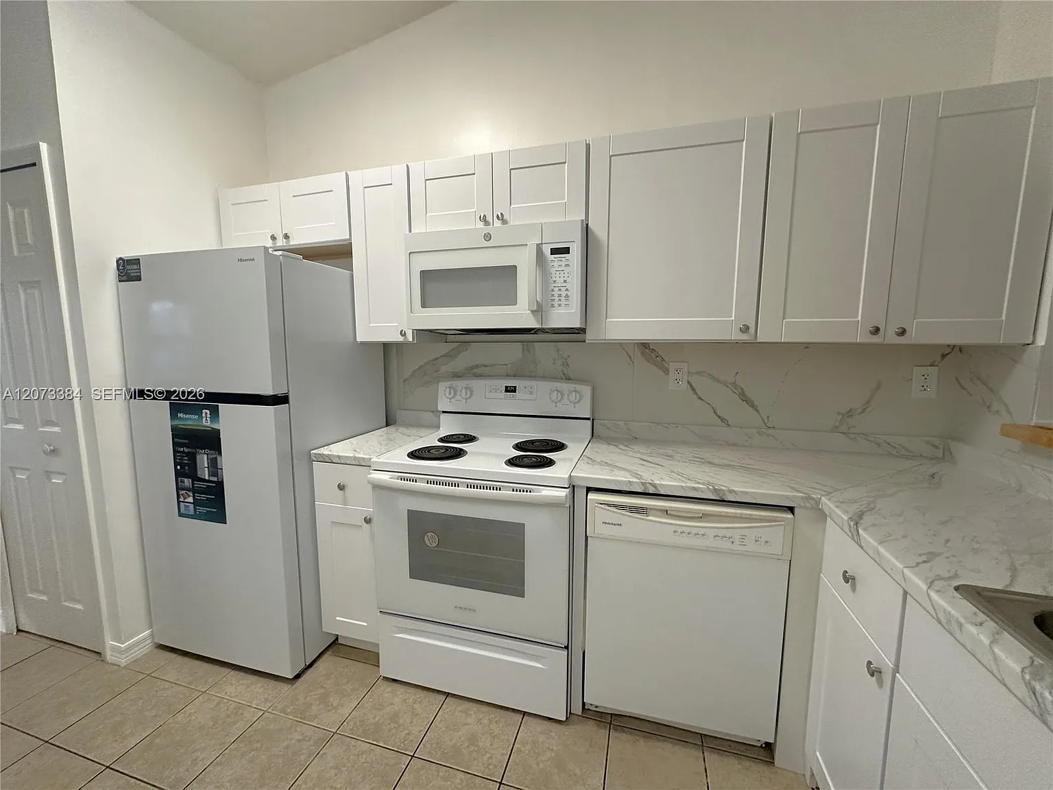 Venetia Gardens South Con — Photo 4