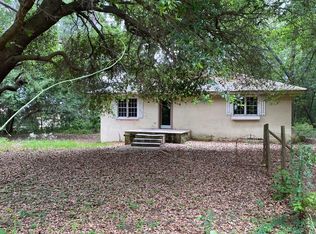 1525 Crape Myrtle Cir, Sumter, SC 29154