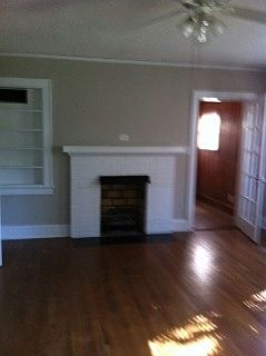 2nd image of 53 S Main St