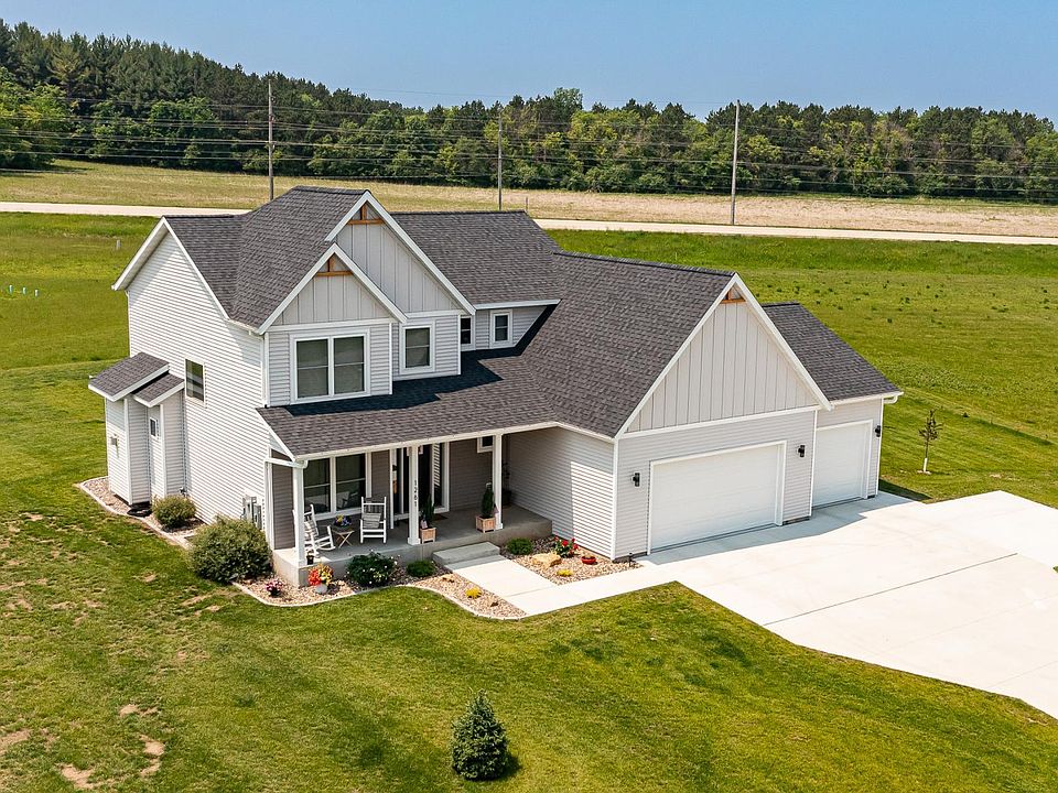 1st image of 1261 Skyview Cir NW