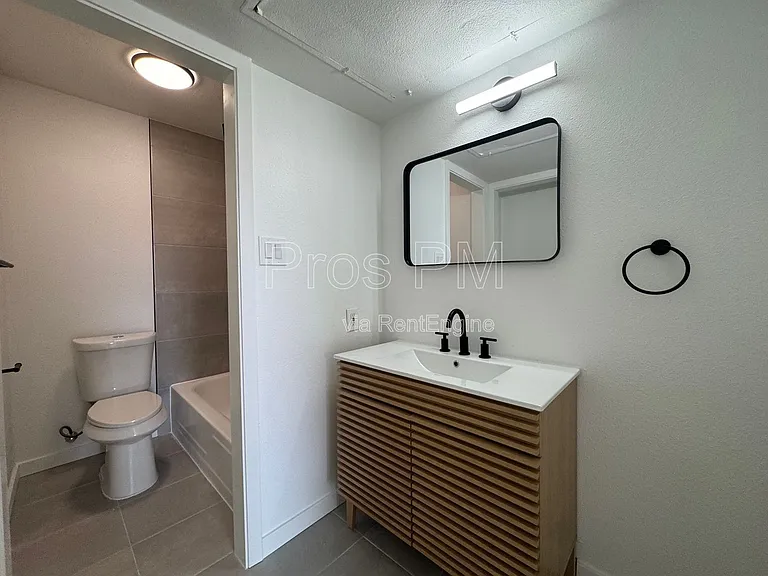 5510 Boca Raton Blvd #431 — Photo 19