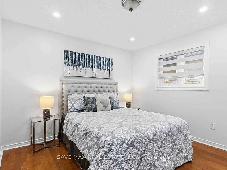 18 Salonica Rd #UPPER — Photo 17