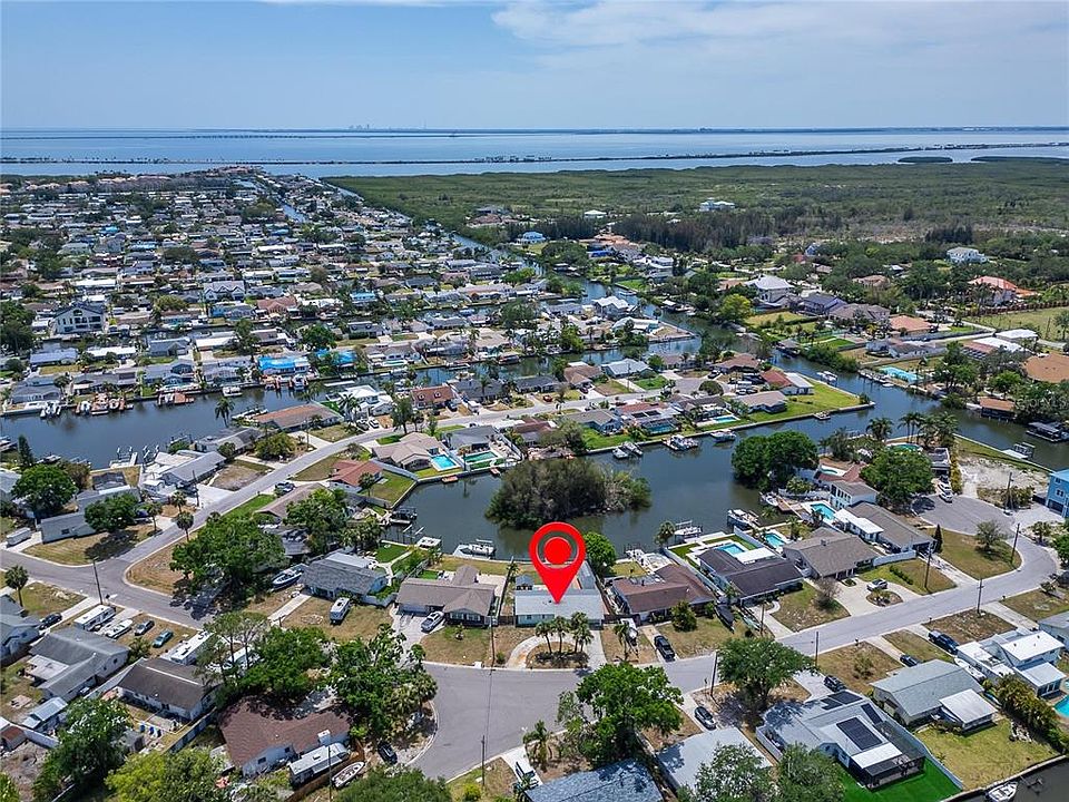 1st image of 8702 DRIFTWOOD DRIVE