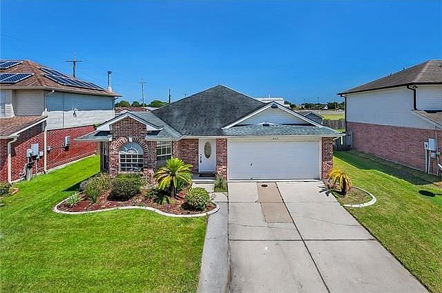 1st image of 3605 Aspen Dr
