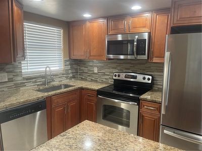 (Undisclosed Address), Sunrise, FL, 33322