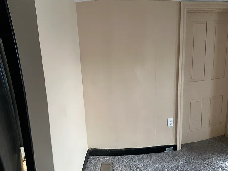31 W Green St — Photo 28