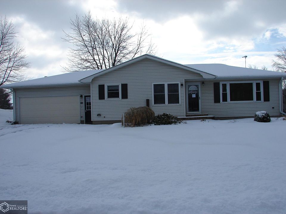 1st image of 1110 E Linden Dr