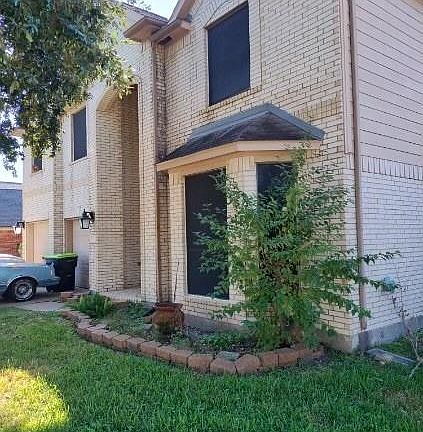 4th image of 17619 Trinity Meadow Ln