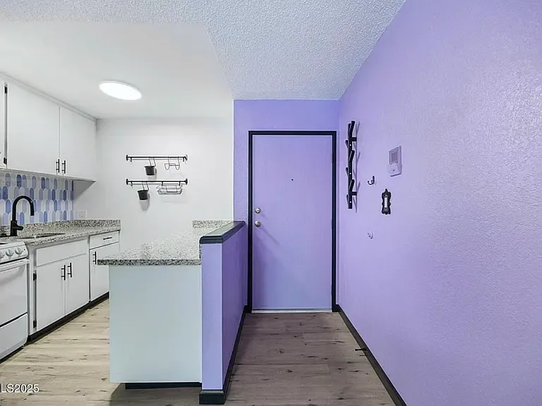 2450 Lymbery St #233 — Photo 2