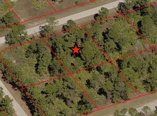 208 Peerless St, Lehigh Acres, FL 33974