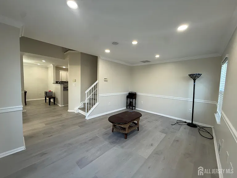 1 Boehm Dr — Photo 8