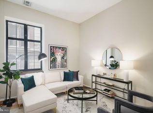 1601 Spring Garden St APT M104, Philadelphia, PA 19130