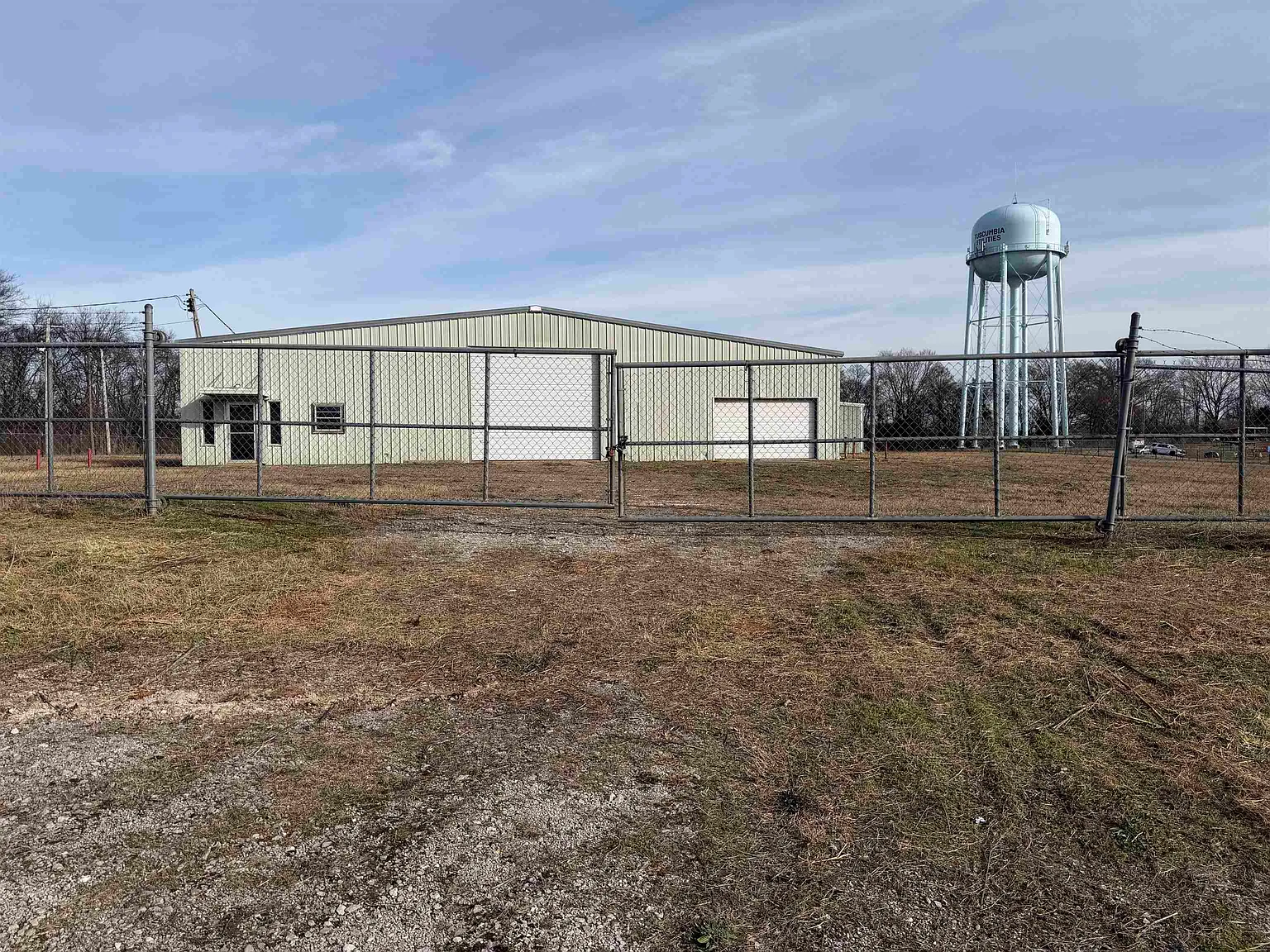 Studio, 15000 sqft, $7,000 — Photo 2