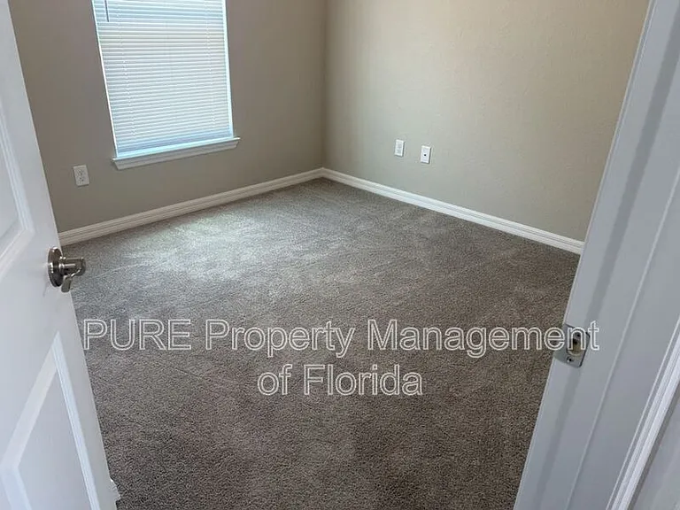 6552 SW 140th Place Rd #1 — Photo 17