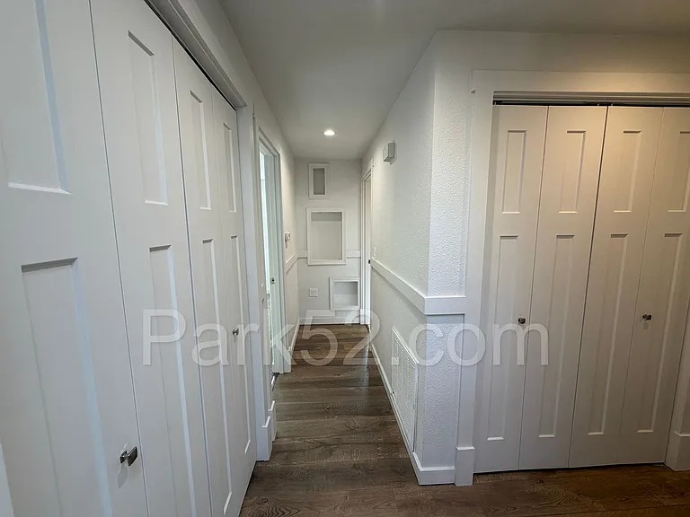 7716 19th Street Ct W — Photo 9