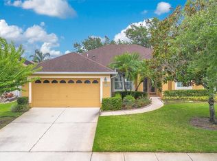 1107 Carringdale Dr, Orlando, FL 32828