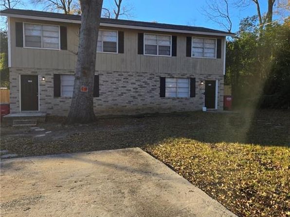 1145 Patterson St, Macon, GA 31204