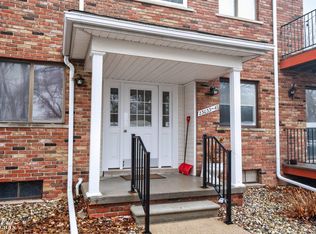 23041 Liberty St #21, Saint Clair Shores, MI 48080