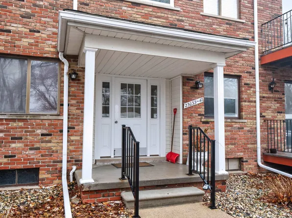23041 Liberty St #21, Saint Clair Shores, MI 48080