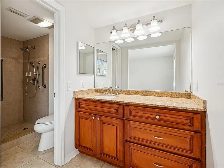 10375 Carrollwood Ln #332 — Photo 22