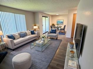 Legacy Place, Seattle, WA 98198
