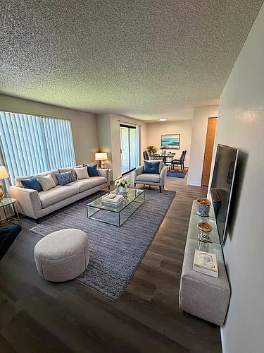 Legacy Place Photo 1