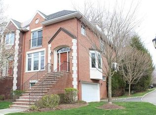 26 Candlewood Dr, Westwood, NJ 07675