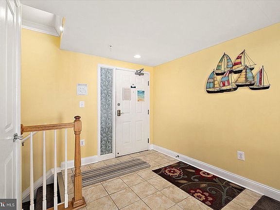 4th image of 2 Dorchester St #306