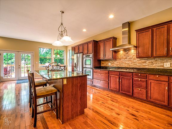 5th image of this home