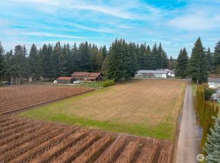0 Loomis Trail Rd, Lynden, WA 98264