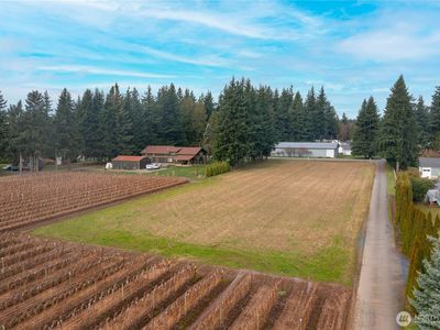0 Loomis Trail Rd, Lynden, WA, 98264