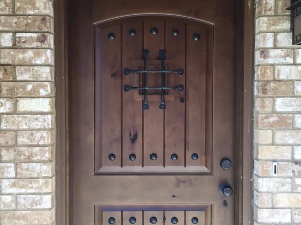 500 Stanley Wood Dr APT 12, Batesville, AR 72501