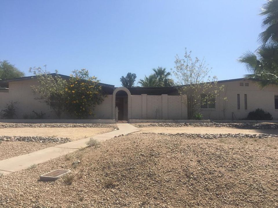 1st image of 12823 N 65th Pl