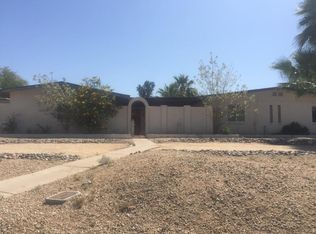 12823 N 65th Pl, Scottsdale, AZ 85254