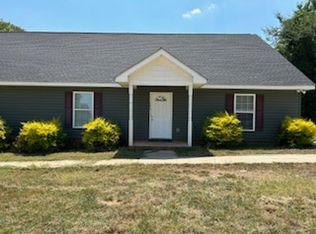 Gardenia Lane, Spartanburg, SC 29301