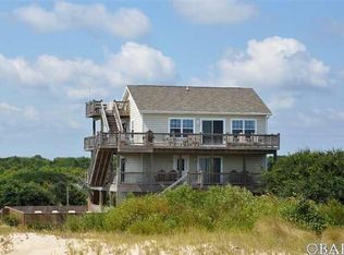 1961 Ocean Pearl Rd, Corolla, NC 27927