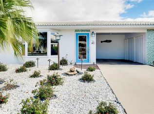 74 Circlewood Dr #A2-8, Venice, FL 34293