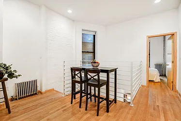 Rented by Garfield Realty 